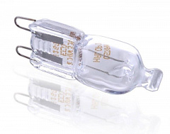   Deko-Light g9 33w 2700k  666662