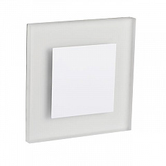   Kanlux APUS LED W-CW 26841