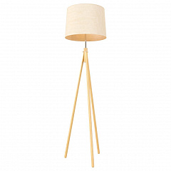  Loft IT Natural Loft7112F
