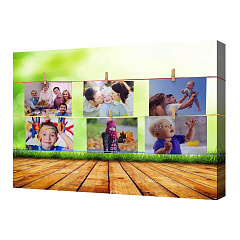  Toplight 5070 TL-F0002
