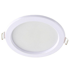    Hiper H980-3