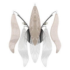  Lightstar Vetro Colore 793635