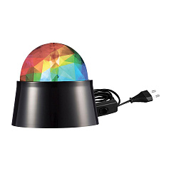  - REV Disco 32455 3