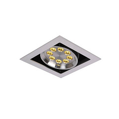    Lucide LED Pro 28905/08/12