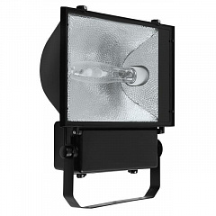  Kanlux AVIA MTH-478/250W-B 4013