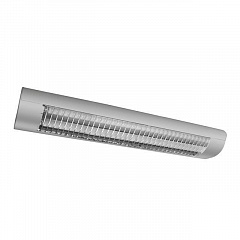   Kanlux OFRA TL-218B-SR 7097