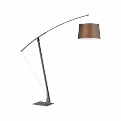  Odeon Light Modern Bronx 4061/1F