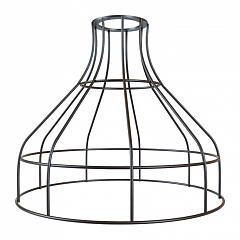  Loft IT Grid Loft1153/A