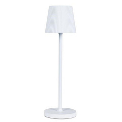    Arte Lamp Fuyue A1616LT-1WH