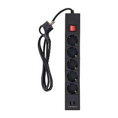   Duwi 2USB 5 1,5 / 32591 8