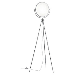  Lussole Loft LSP-9573