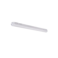   Kanlux MAH LED HI 19W-NW RYF 22606