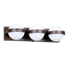  Ambrella light Wall FW560