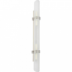 Подсветка для зеркал Lussole Selvino GRLSA-7711-03