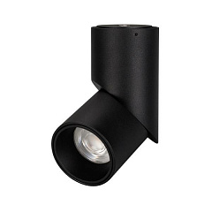   Arlight SP-Twist-Surface-S60x60-12W Warm3000 025457(1)