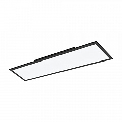   Eglo Salobrena-C 99418
