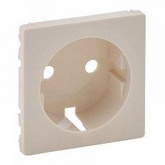   Legrand Valena Life  /   755201
