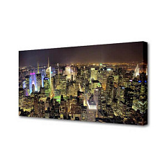   - Toplight 501002 TL-H3007