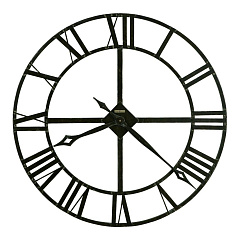 Часы настенные Howard Miller Lacy II 625-423
