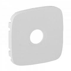   Legrand Valena Allure  TV  754765