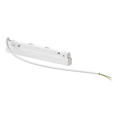   Arte Lamp Linea-Accessories 48V 100W IP20 A482533