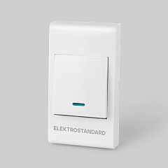     Elektrostandard 26021/00  a055437