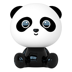   Lucide Dodo Panda 71593/03/30