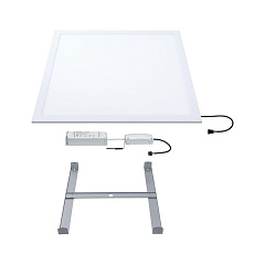   Paulmann Amaris SmartHome Zigbee 79809