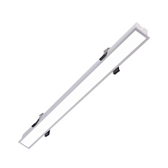    Favourite Aplot 4113-2C
