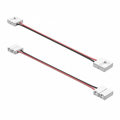  /    Lightstar 12V 5050LED  408101