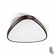    Lumion Ledio Agatha 4510/72CL