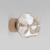 Настенный светильник TK Lighting Lava Sabia a071858