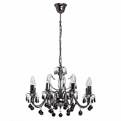   MW-Light  313010208