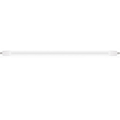 Линейный светодиодный светильник Ritter DSP01-36-4K 56011 1