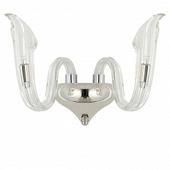 Бра Newport 3652/A М0068544