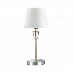   Lumion Neoclassi Loraine 3733/1T