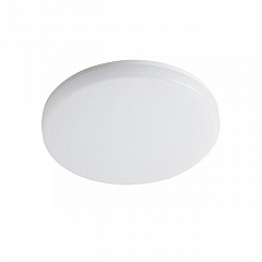    Kanlux VARSO LED 18W-NW-O 26441