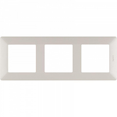  3- Legrand Valena Life   754043