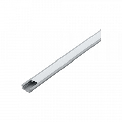   Eglo Recessed Profile 98978