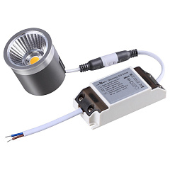   Novotech Diod 358431