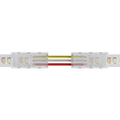  Arte Lamp Strip-Accessories A31-10-MIX