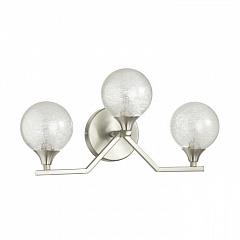  Lumion Vintage Alma 4567/3W