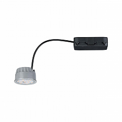  Paulmann Led Coin 93835