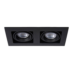   Lucide Chimney 09926/02/30