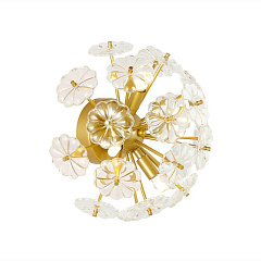  Favourite Pienene 2620-4W