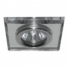 Встраиваемый светильник Escada Asti 241046