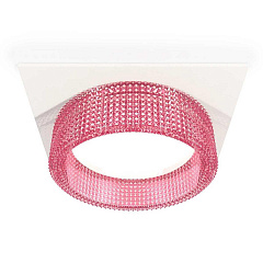    Ambrella light Techno Spot XC (C8061, N8486) XC8061032