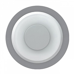   Kanlux IPSA LED-8O 8540