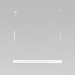 Линейные светодиодный светильник TK Lighting 18079 Luxe