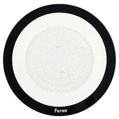 Складской светильник Feron AL1007 52082